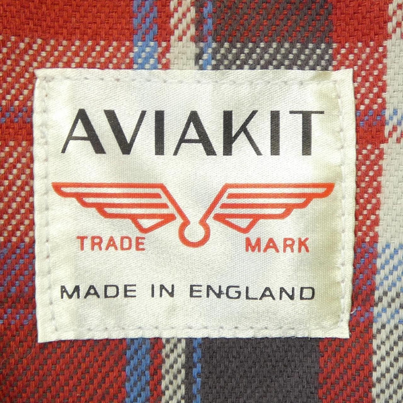 ルイスレザー LEWIS LEATHERS HYSTEPRIC GLAMOUR レザーライダースジャケット