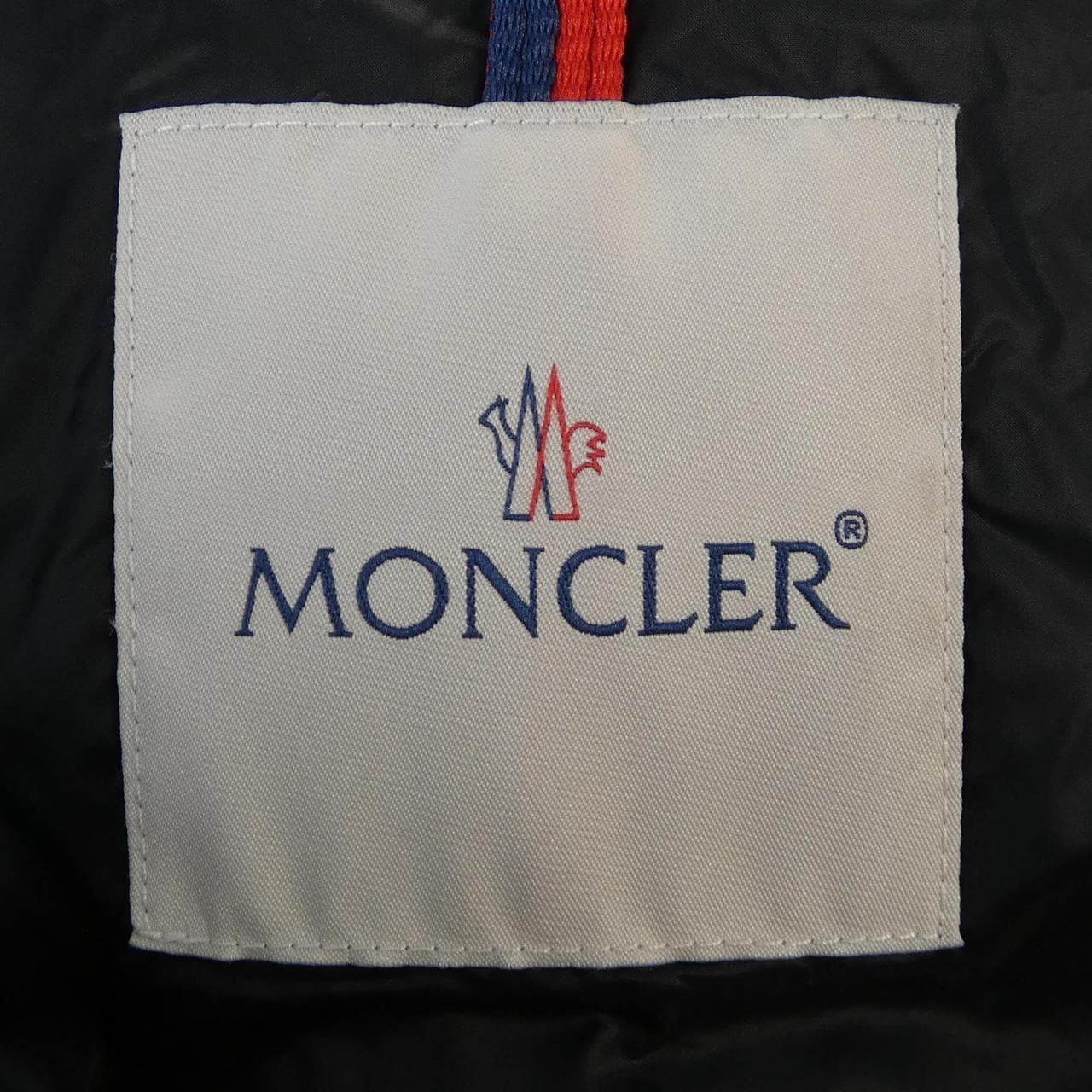 モンクレール MONCLER BOEDIC ダウンコート