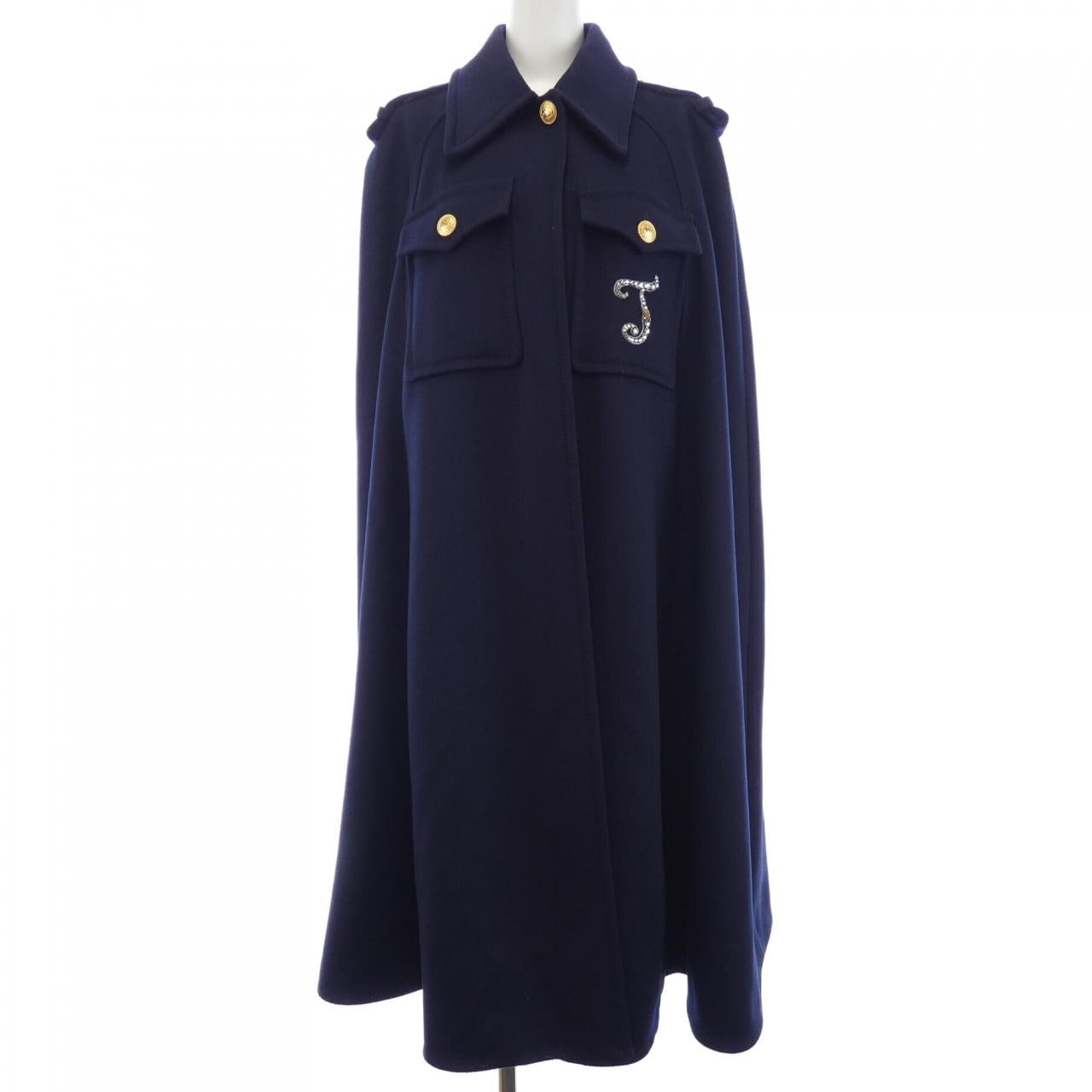 グッチ GUCCI 622517 ZAEF6 ケープ