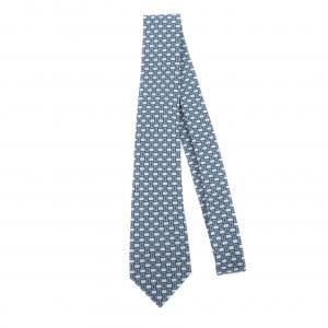ジョルジオ アルマーニ GIORGIO ARMANI NECKTIE