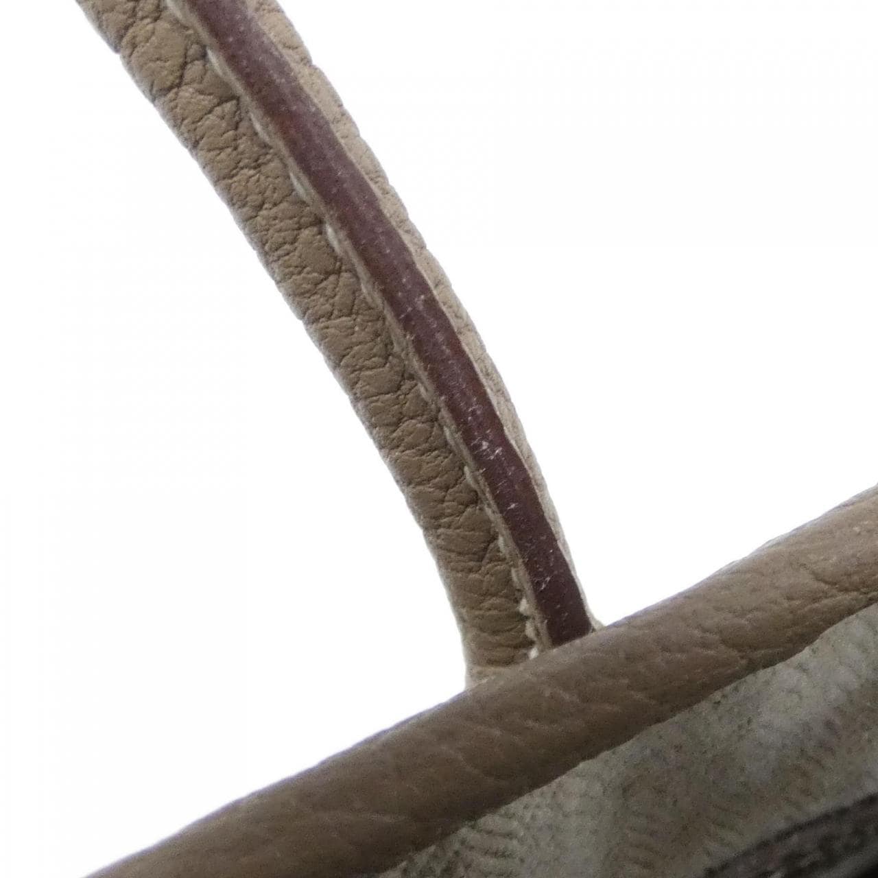 エルメス ガーデン パーティ 30cm 051568CK バッグ