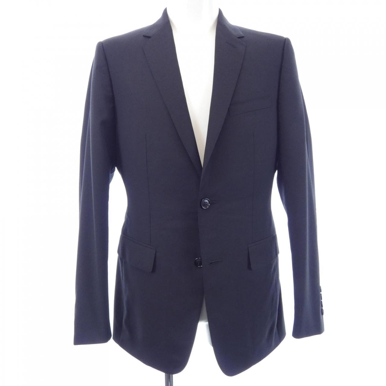 ディオール DIOR 633C720L4762 ジャケット