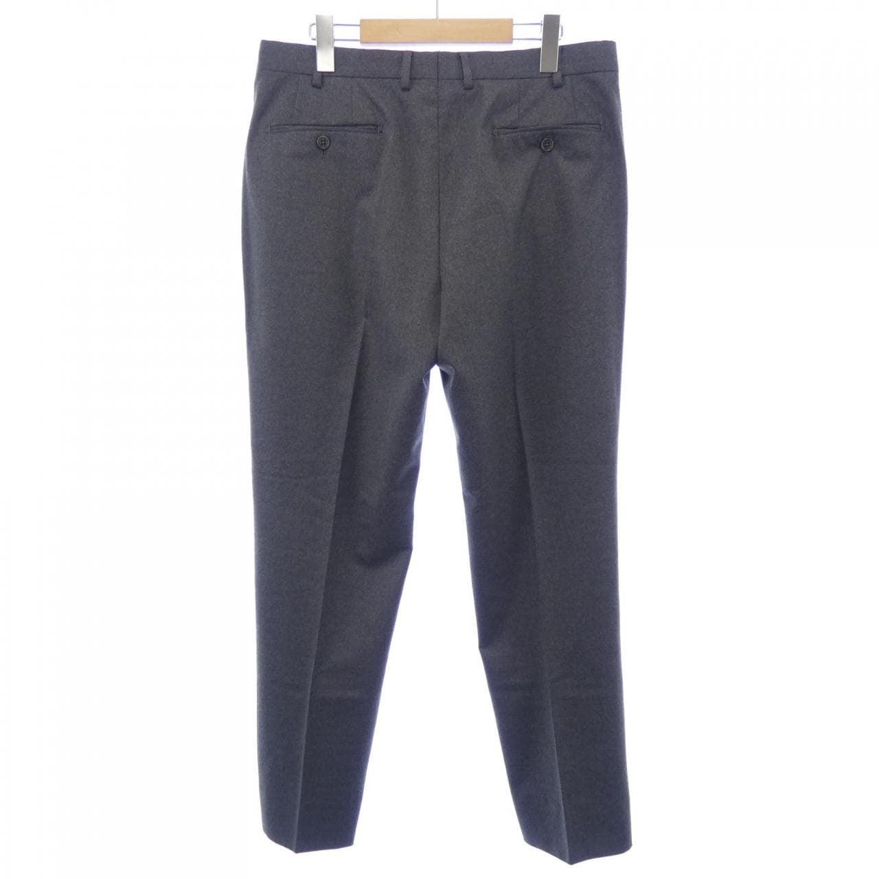 アルマーニコレツィオーニ ARMANI collezioni パンツ