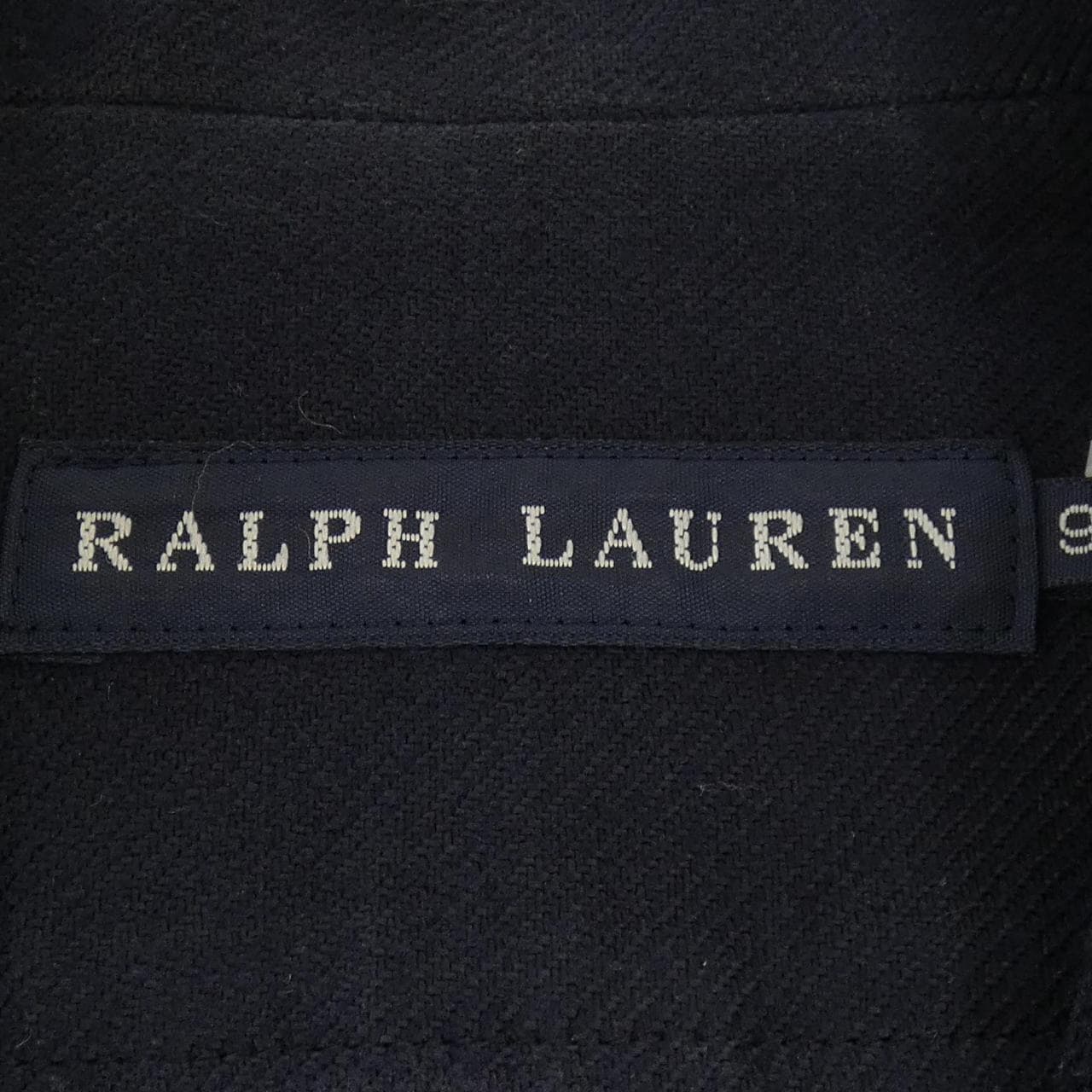 ラルフローレン RALPH LAUREN ジャケット