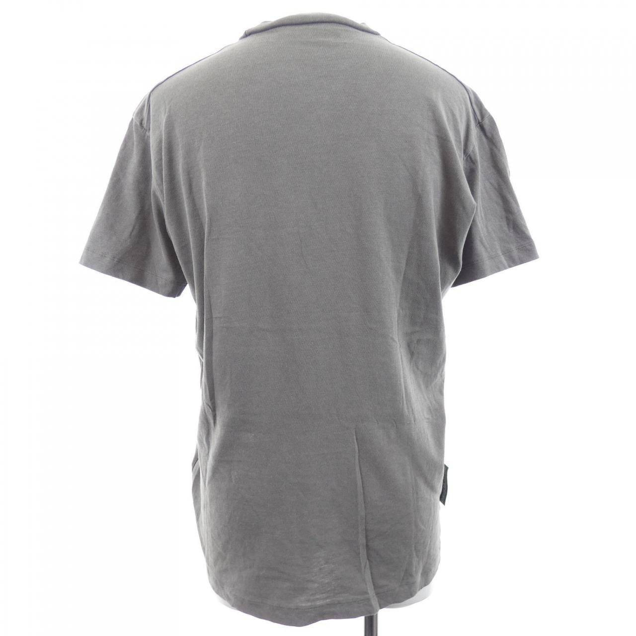 ディースクエアード DSQUARED2 S78GD0049 Tシャツ