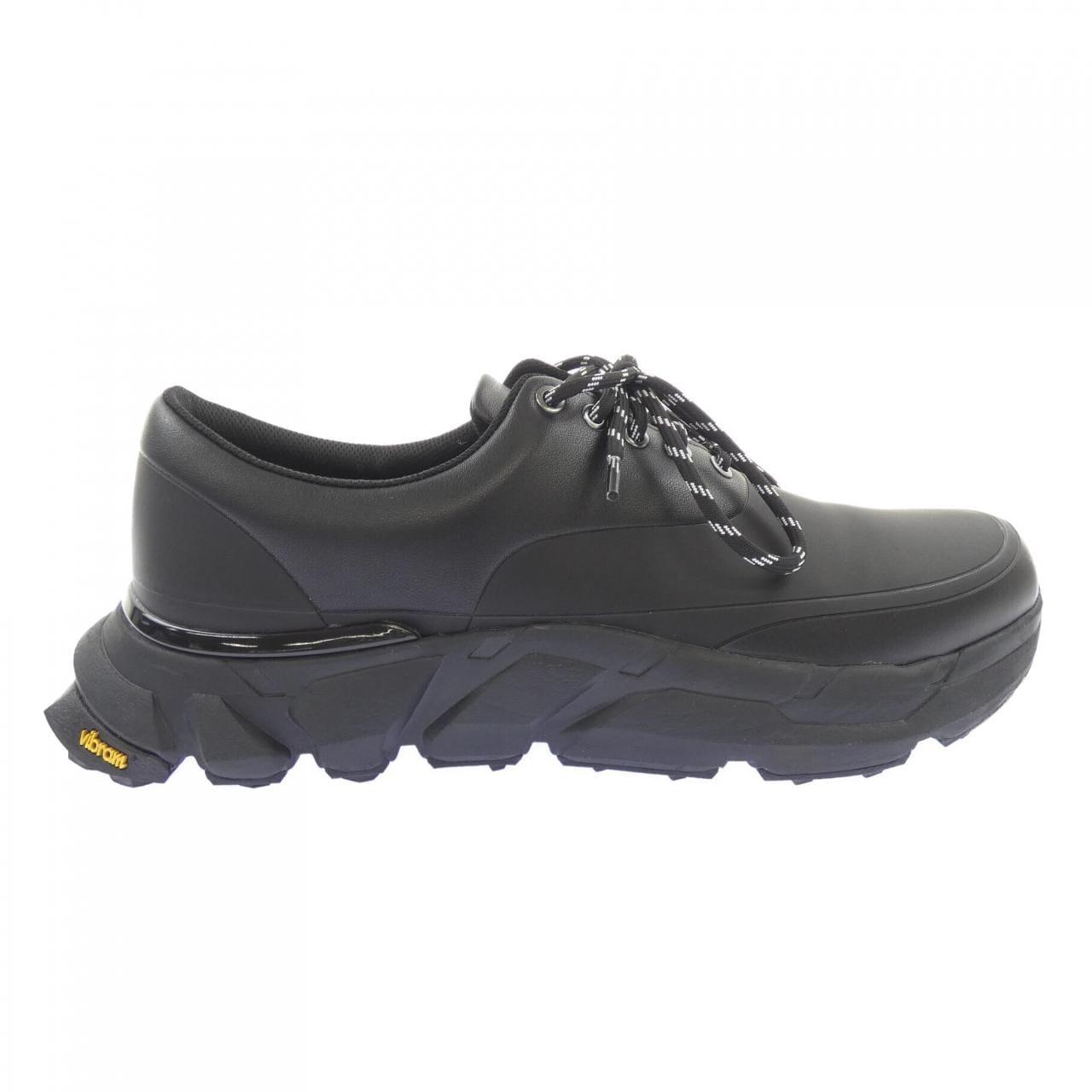コムデギャルソンオム COMME des GARCONS HOMME HP-K105-001-1-4 シューズ