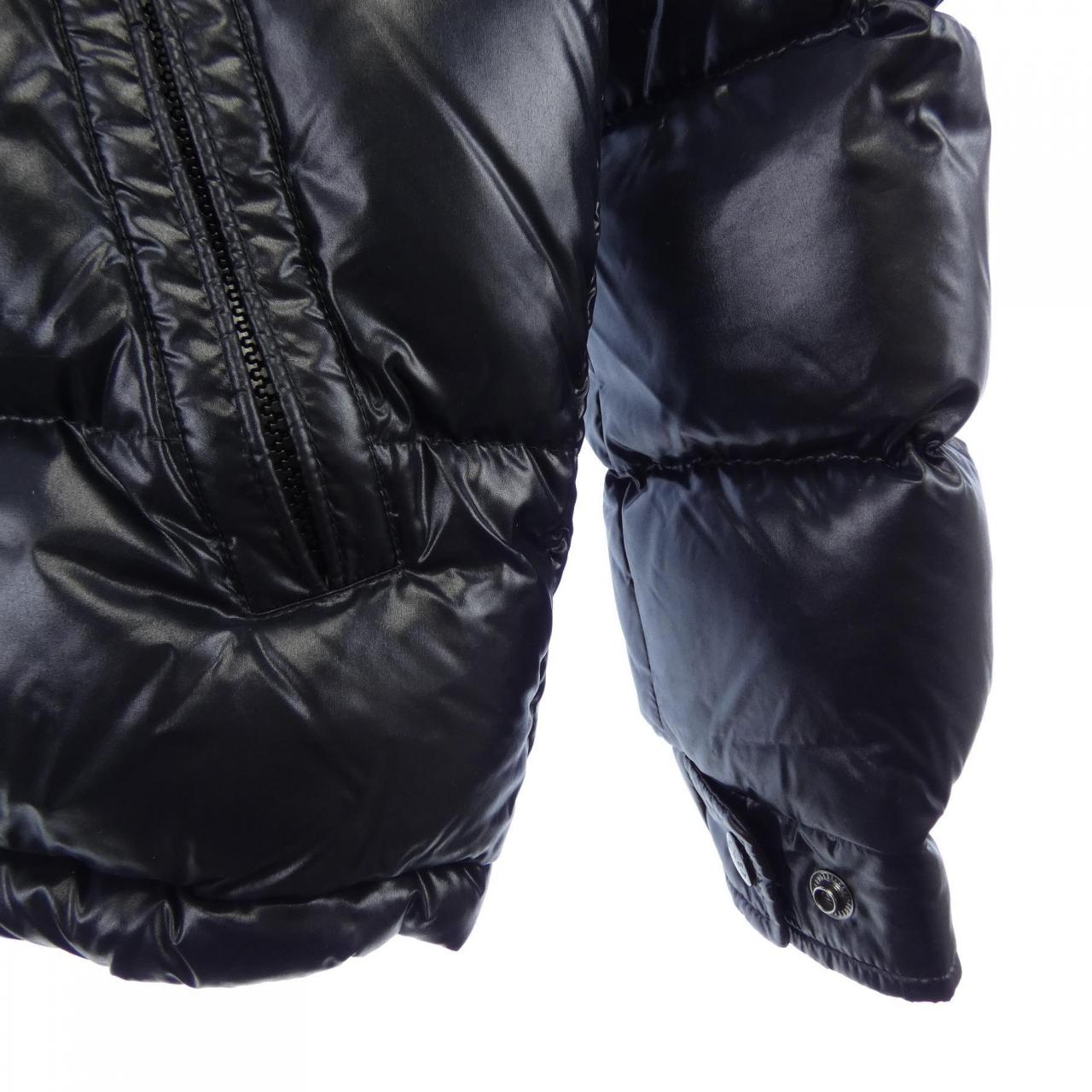 モンクレール MONCLER MONCLER MAYA ダウンジャケット