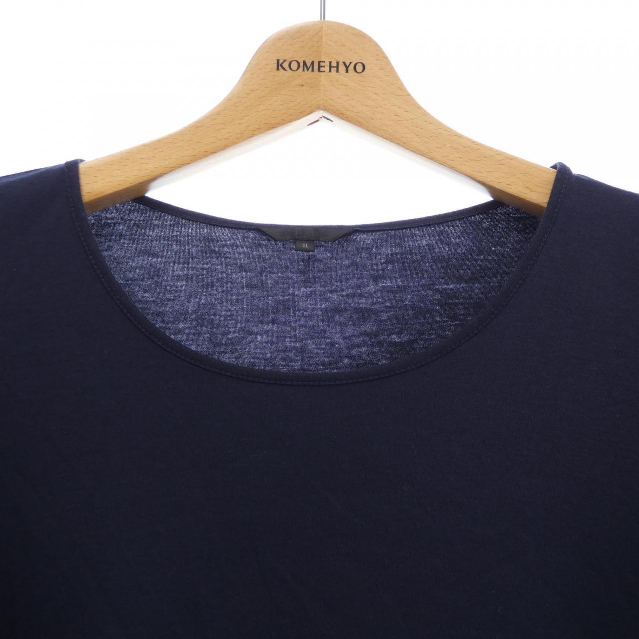 トゥービーシック TO BE CHIC W5P02-202-29 トップス