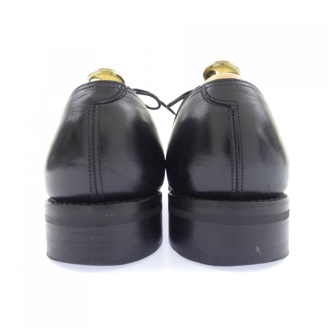 ジョンロブ JOHN LOBB FIVE シューズ