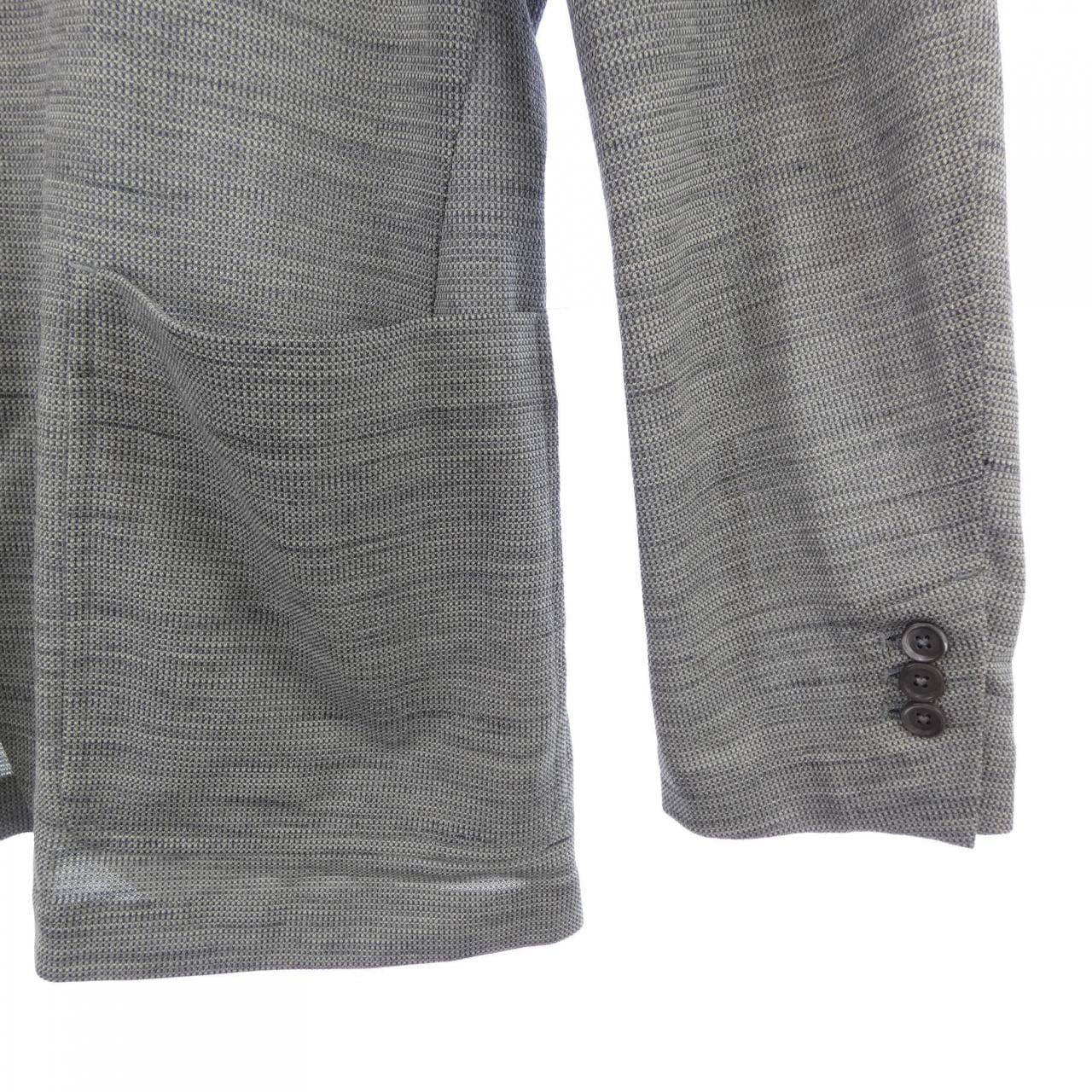 フェアファックス FAIRFAX ジャケット