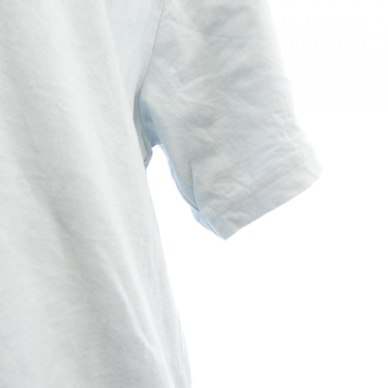ミナペルホネン mina perhonen EV0771 antenna wo haru Tシャツ