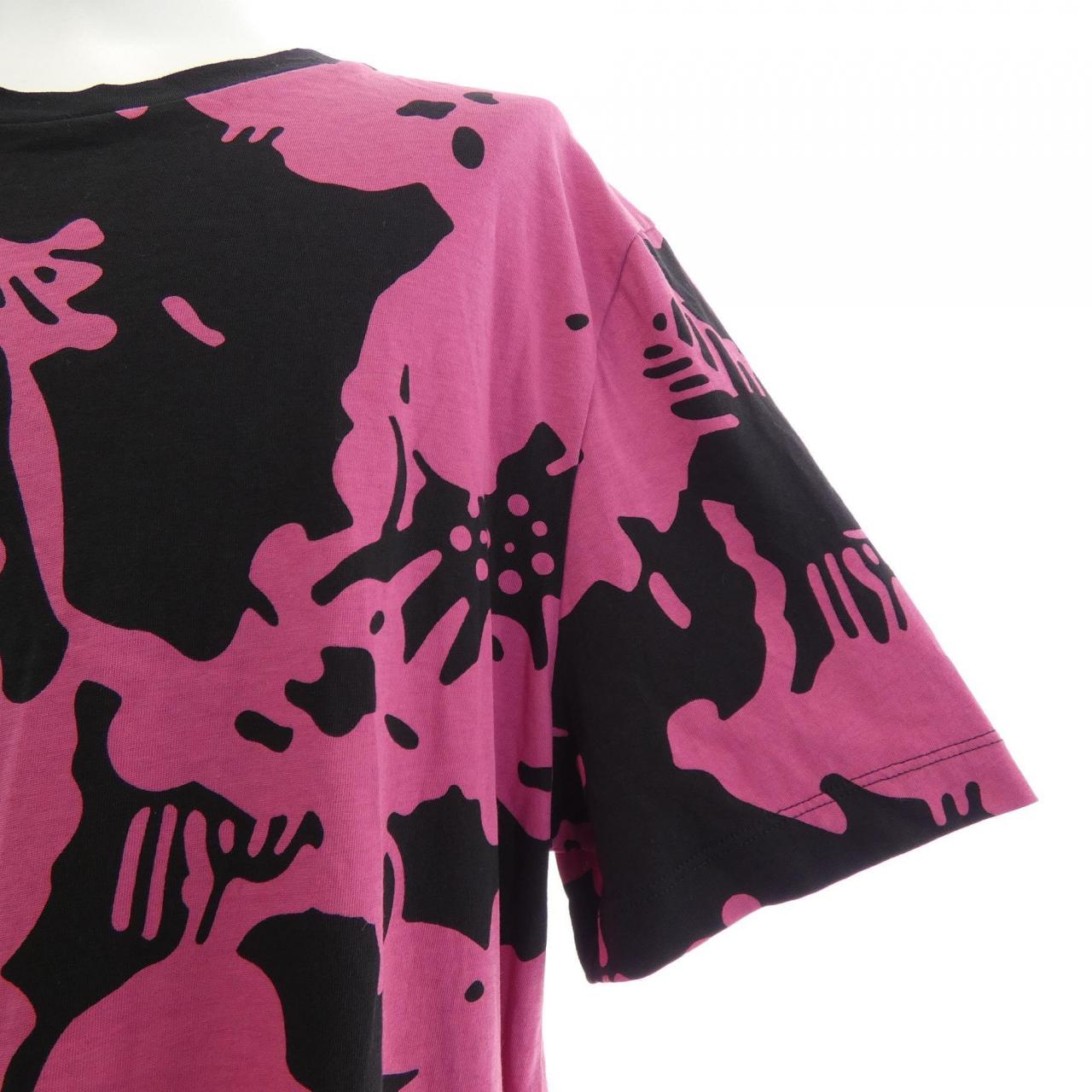 モンクレール MONCLER Tシャツ