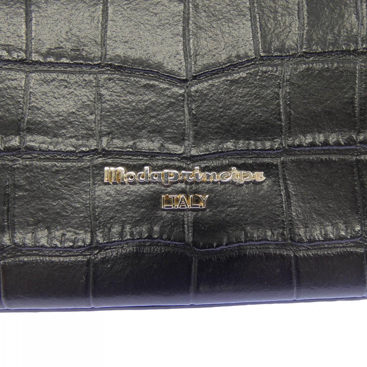 モーダプリンチベ Modaprincipe BAG