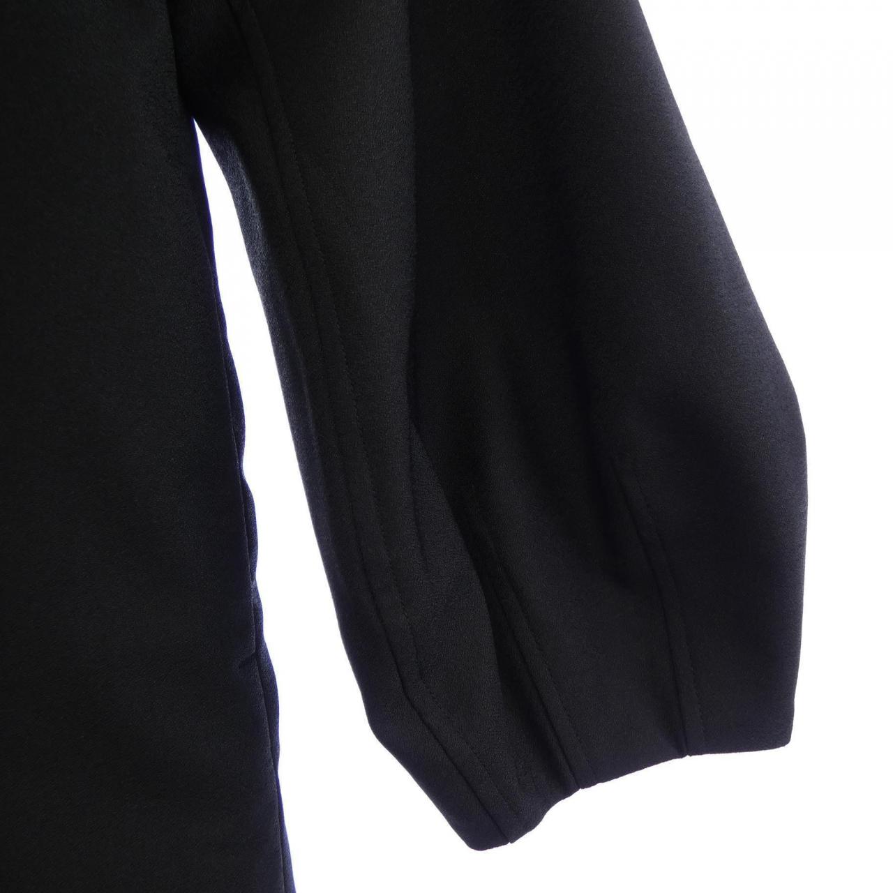ランバンオンブルー LANVIN en Bleu ワンピース