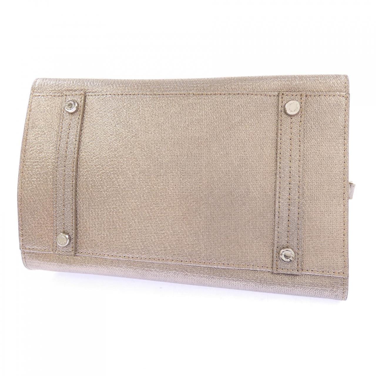 エイディエムジェイ ADMJ BAG