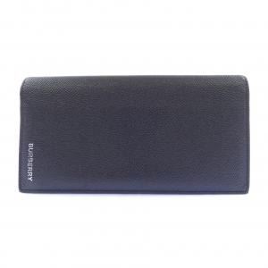 バーバリー BURBERRY WALLET