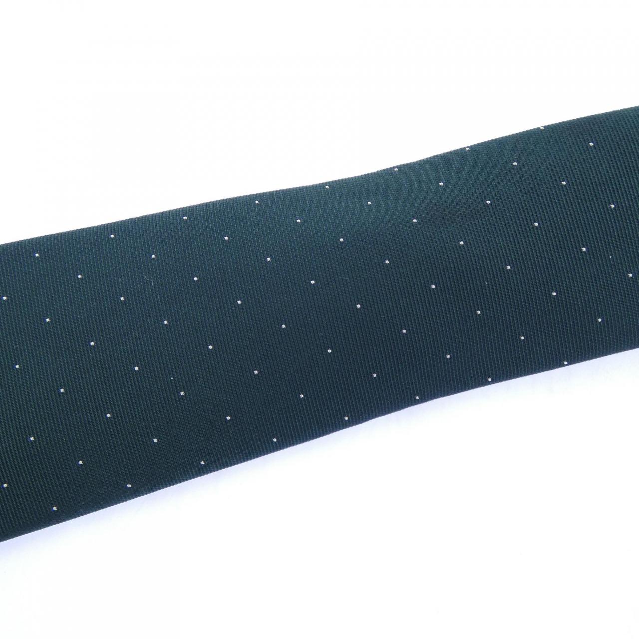 エルメス HERMES 339370T NECKTIE