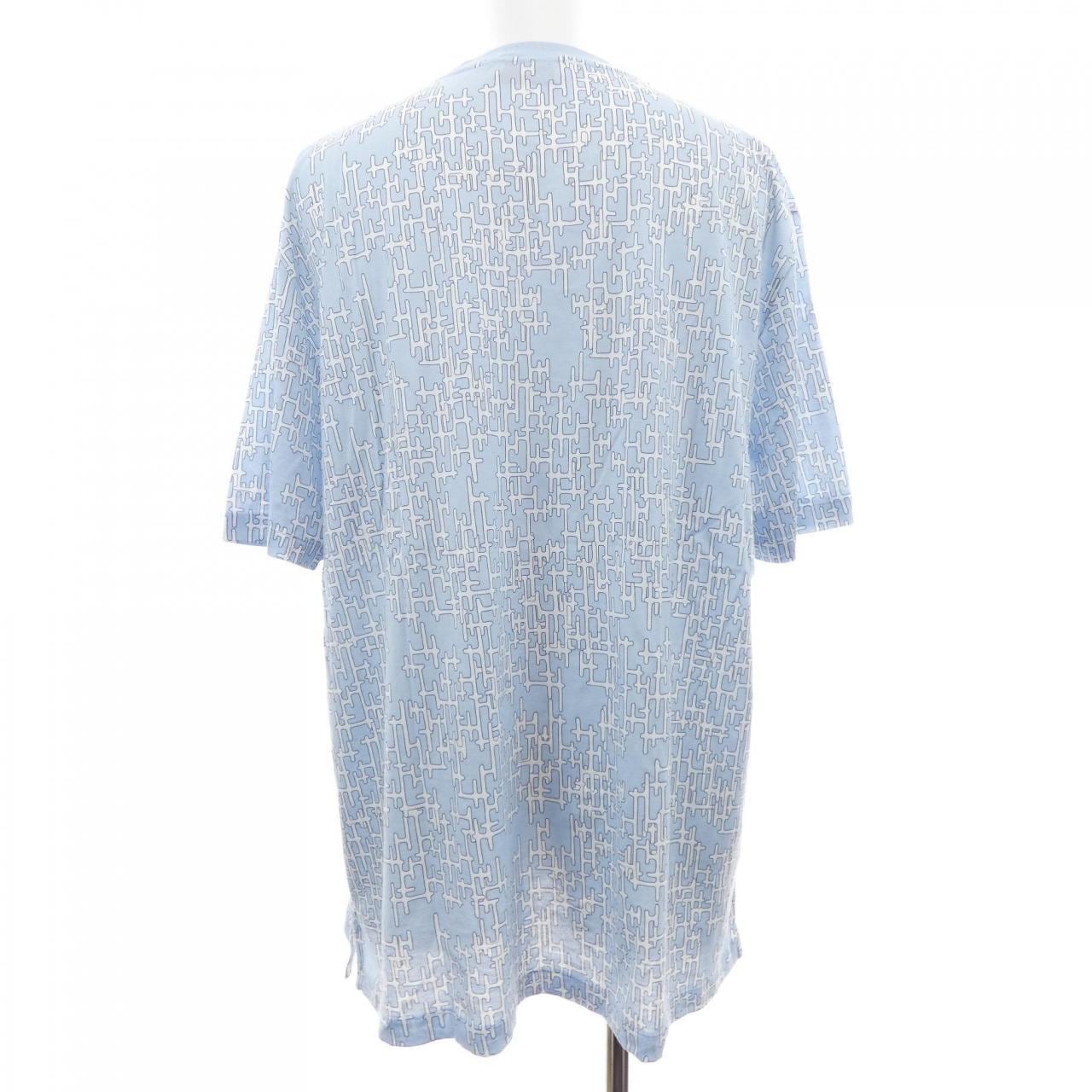 エルメス HERMES *81-5732 Tシャツ