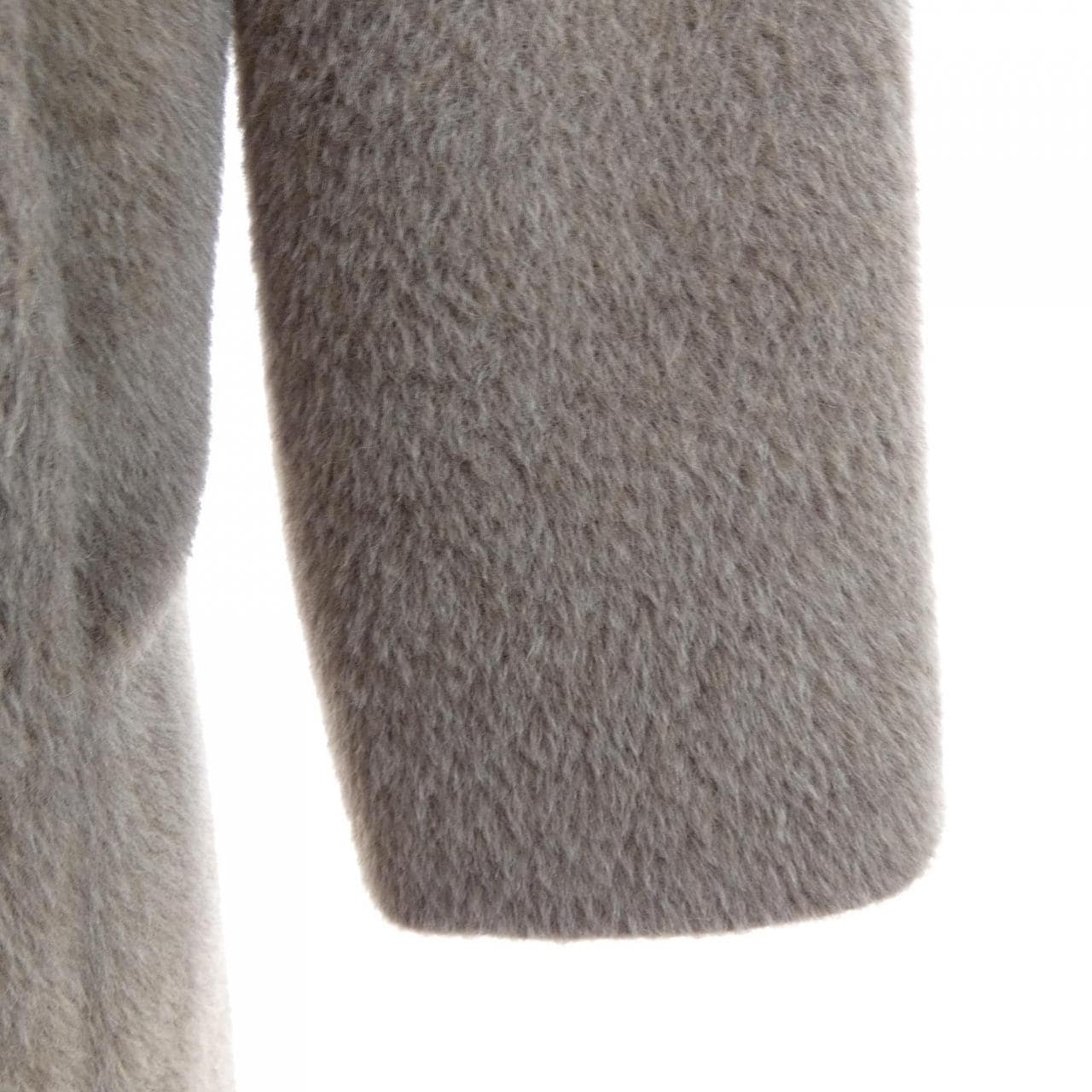 マックスマーラ Max Mara 108612 コート