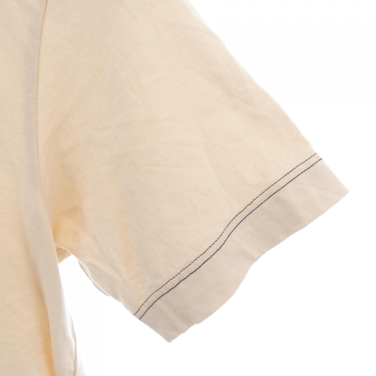 フェンディ FENDI FS7254 AC6B Tシャツ