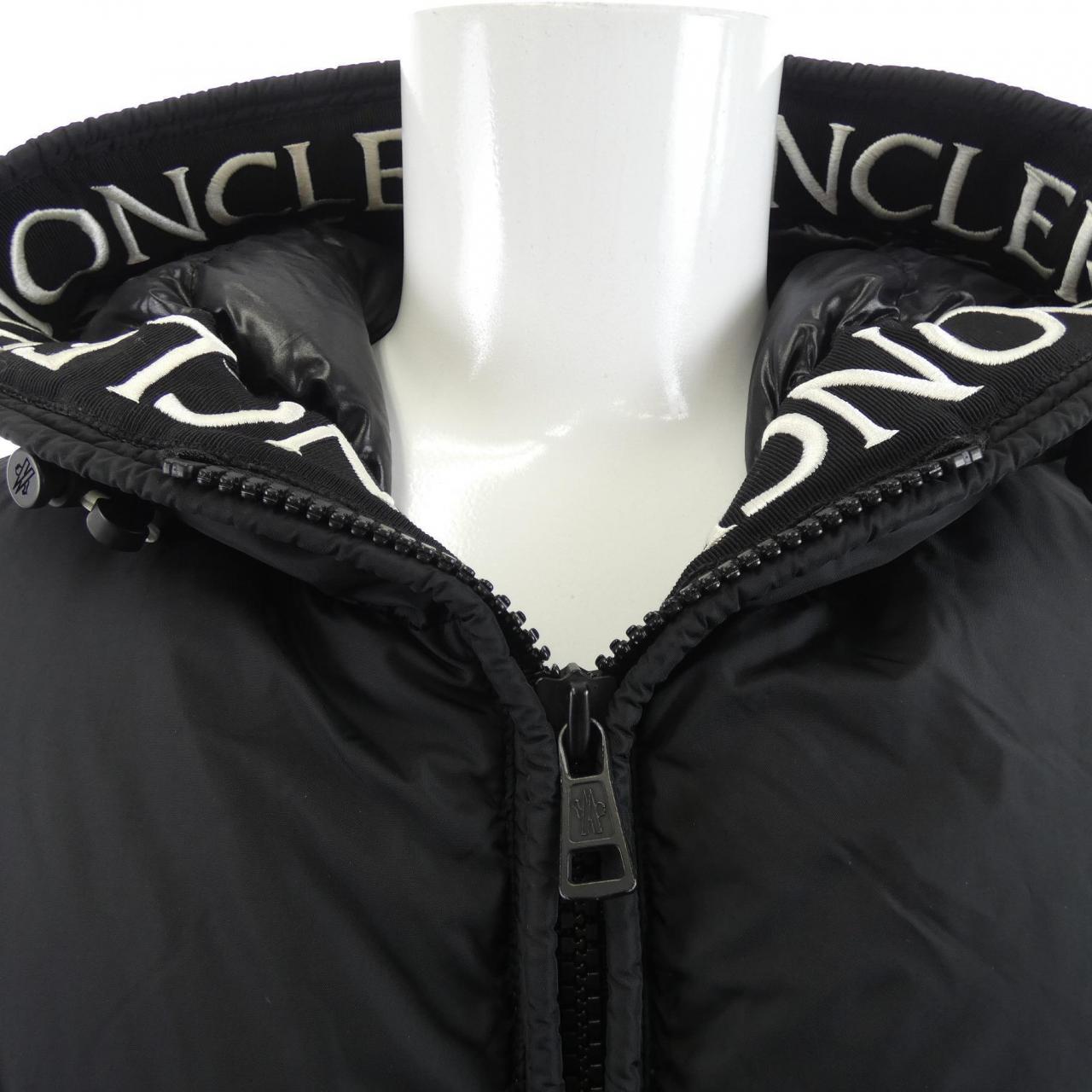 モンクレール MONCLER MONTCLA ダウンジャケット
