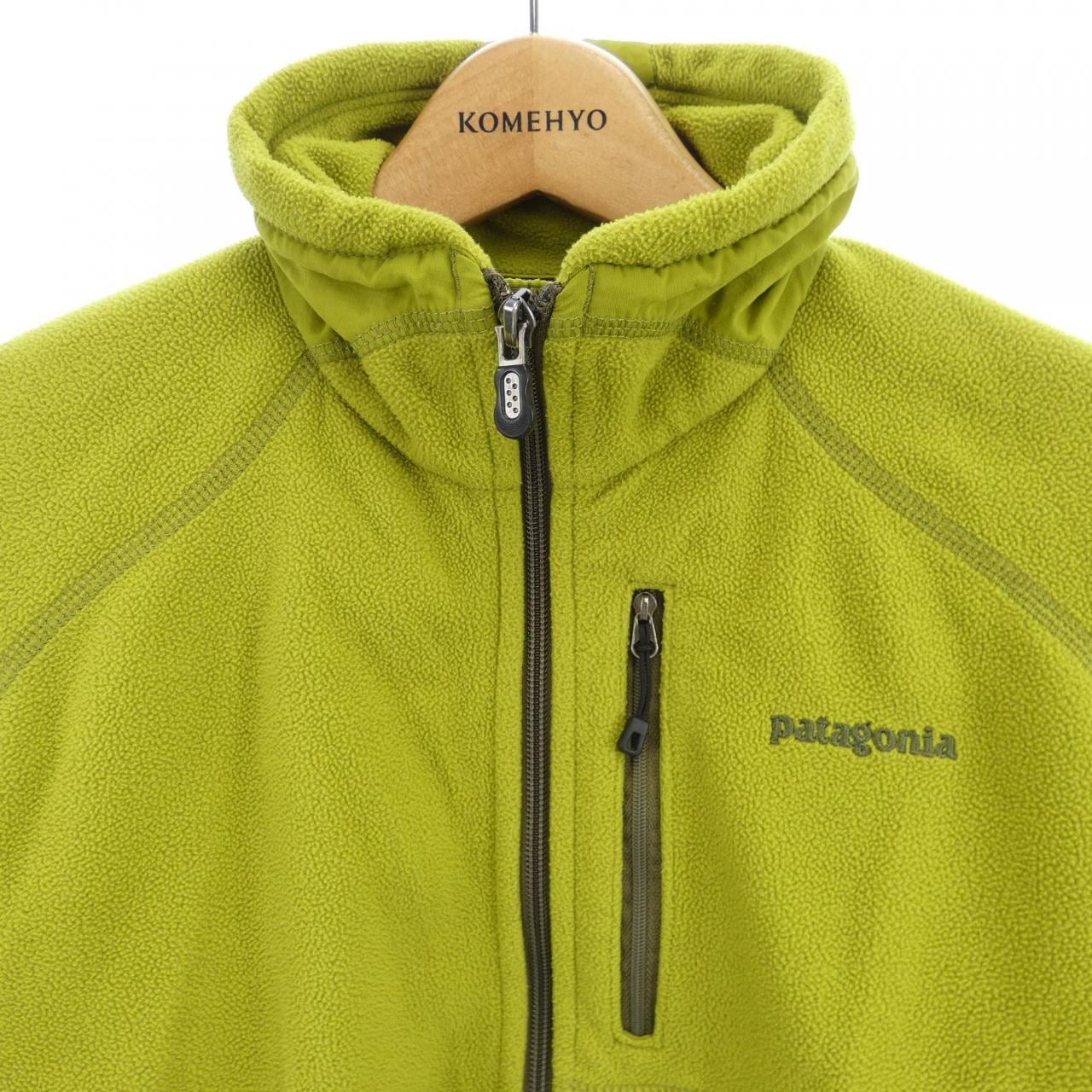 Patagonia PATAGONIA blouson