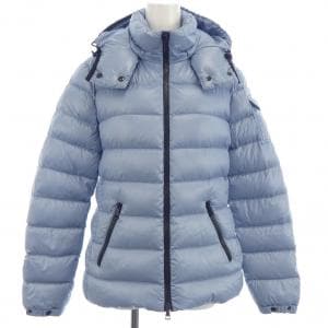 モンクレール MONCLER ダウンジャケット