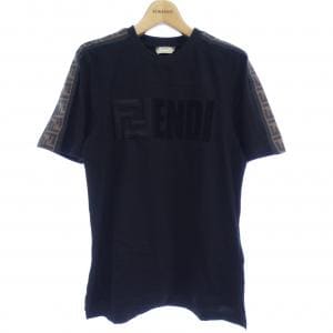 フェンディ FENDI Tシャツ