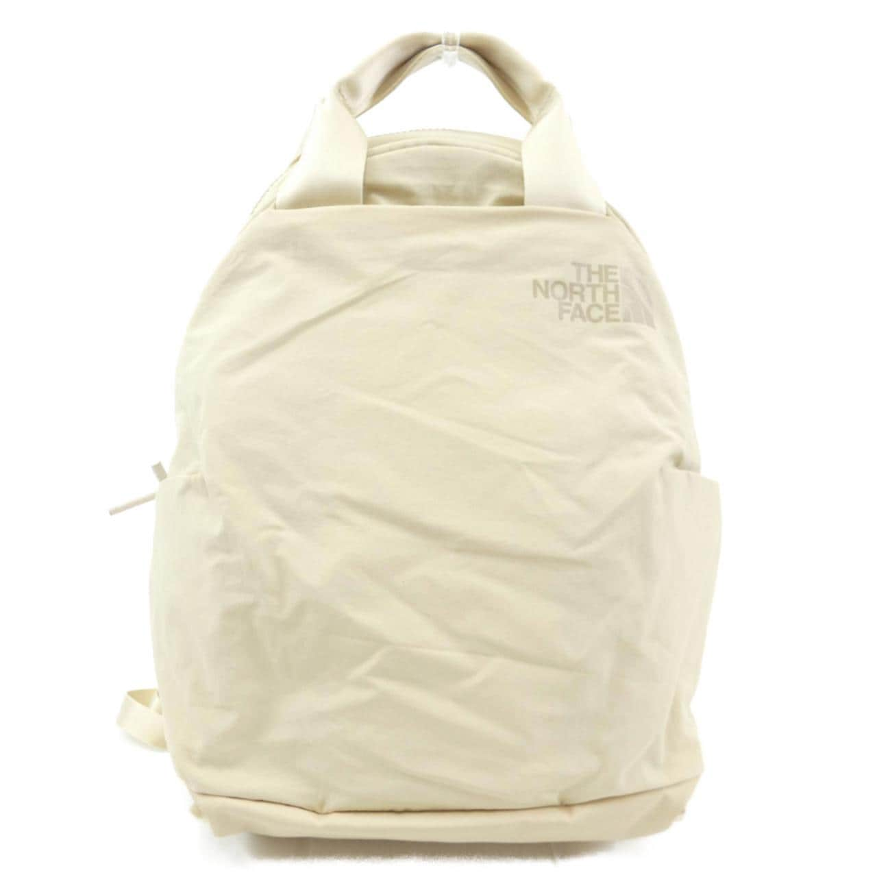 扎諾臉THE NORTH FACE BAG