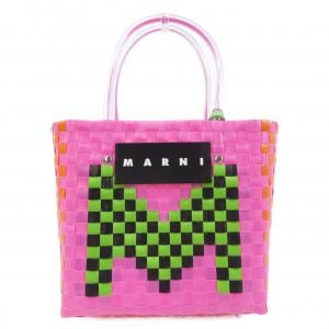 マルニ MARNI BAG