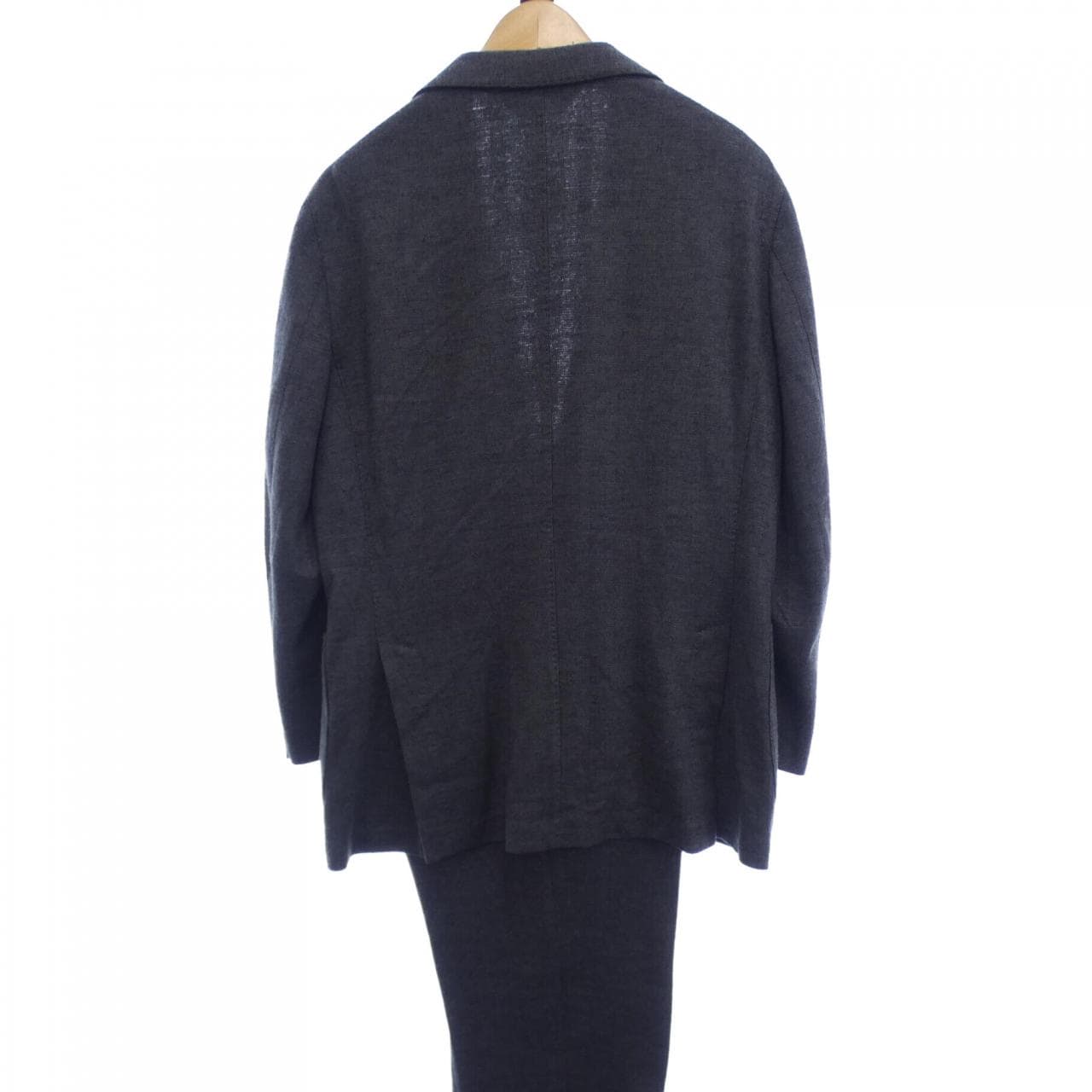 ブルックスブラザーズ BROOKS BROTHERS セットアップ