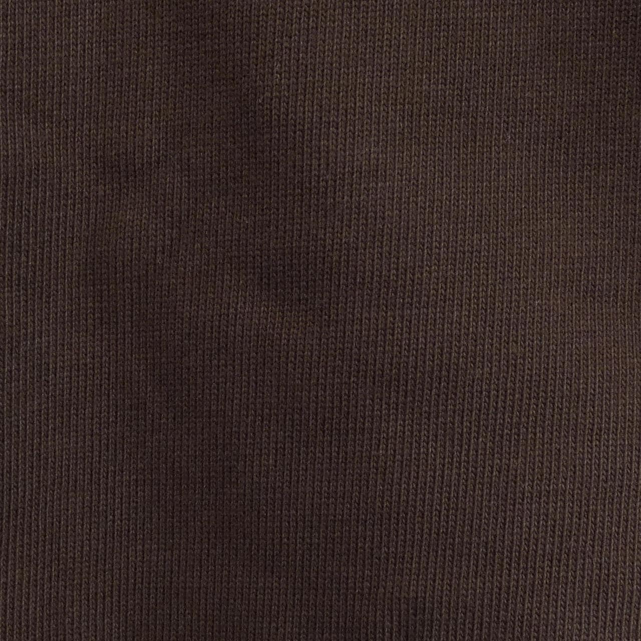 MLVINCE Tシャツ