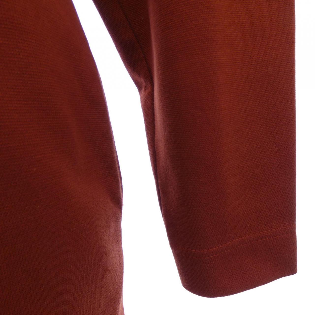 ビューティフルピープル beautiful people ワンピース