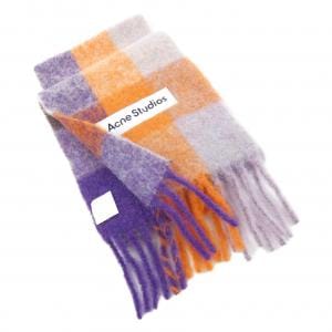 アクネストゥディオズ ACNE STUDIOS MUFFLER
