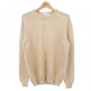 セッテフィーリカシミヤ SETTEFILI CASHMERE ニット