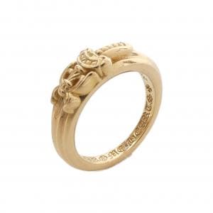 クロムハーツ CHROME HEARTS RING