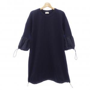 モンクレール MONCLER ワンピース