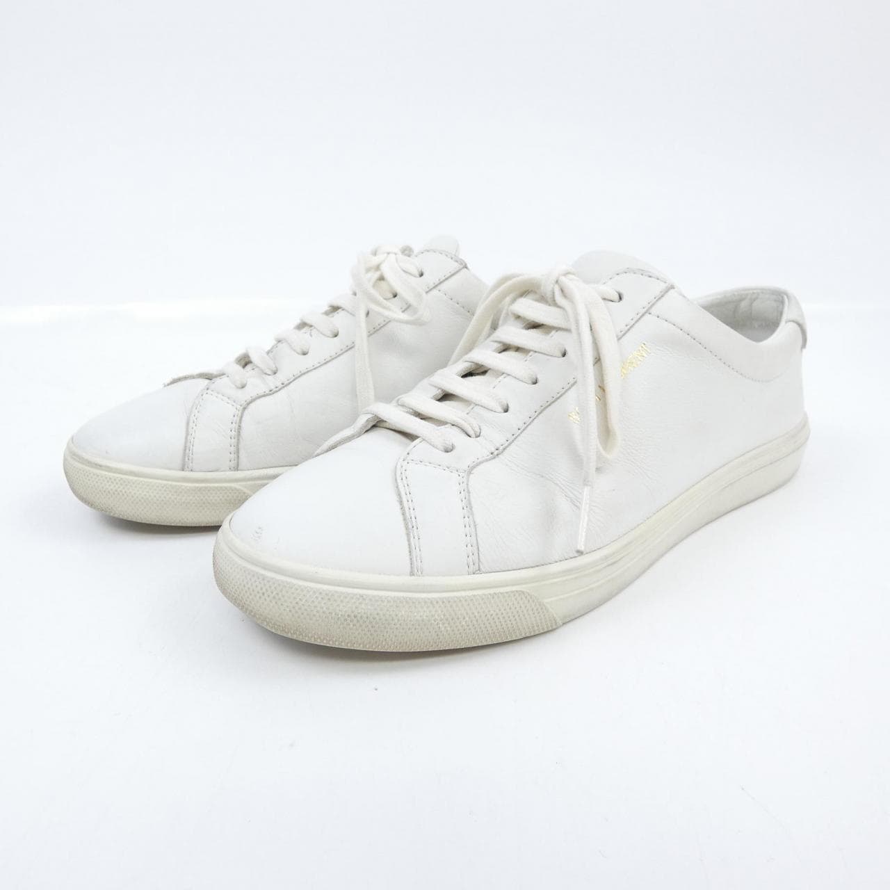 サンローラン SAINT LAURENT スニーカー