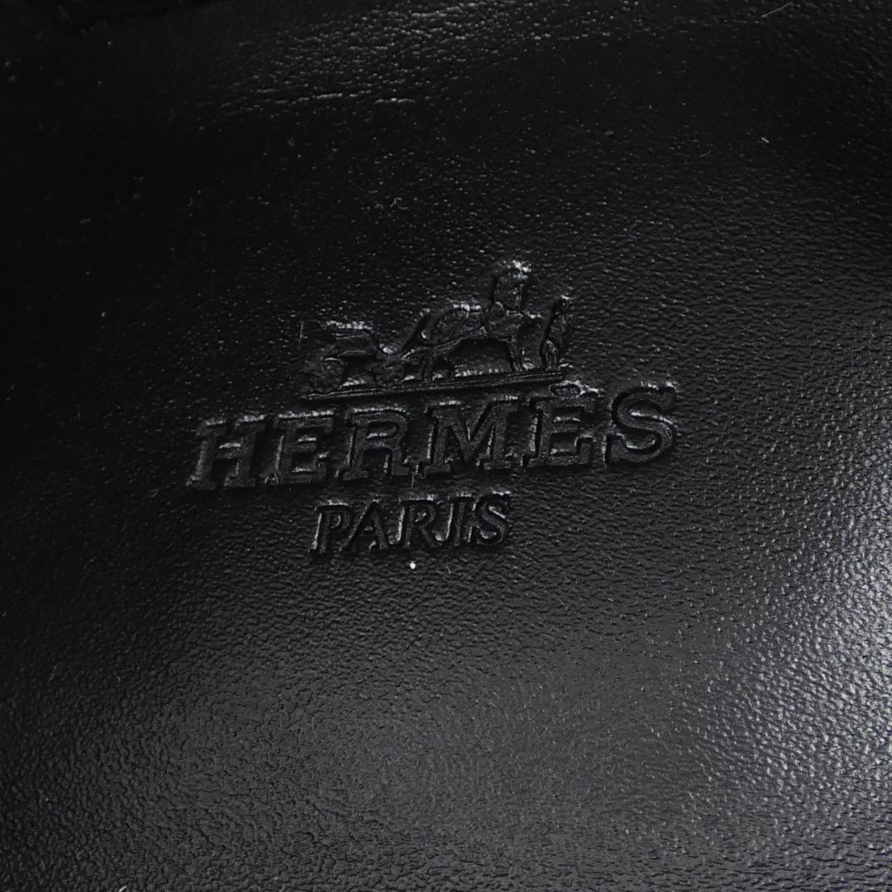 エルメス HERMES シューズ