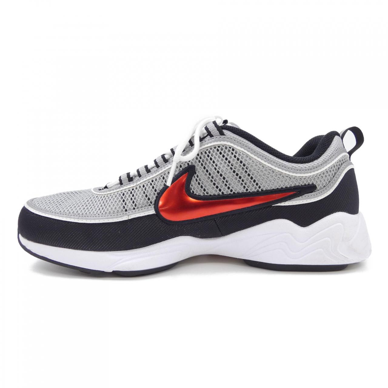 ナイキ NIKE スニーカー