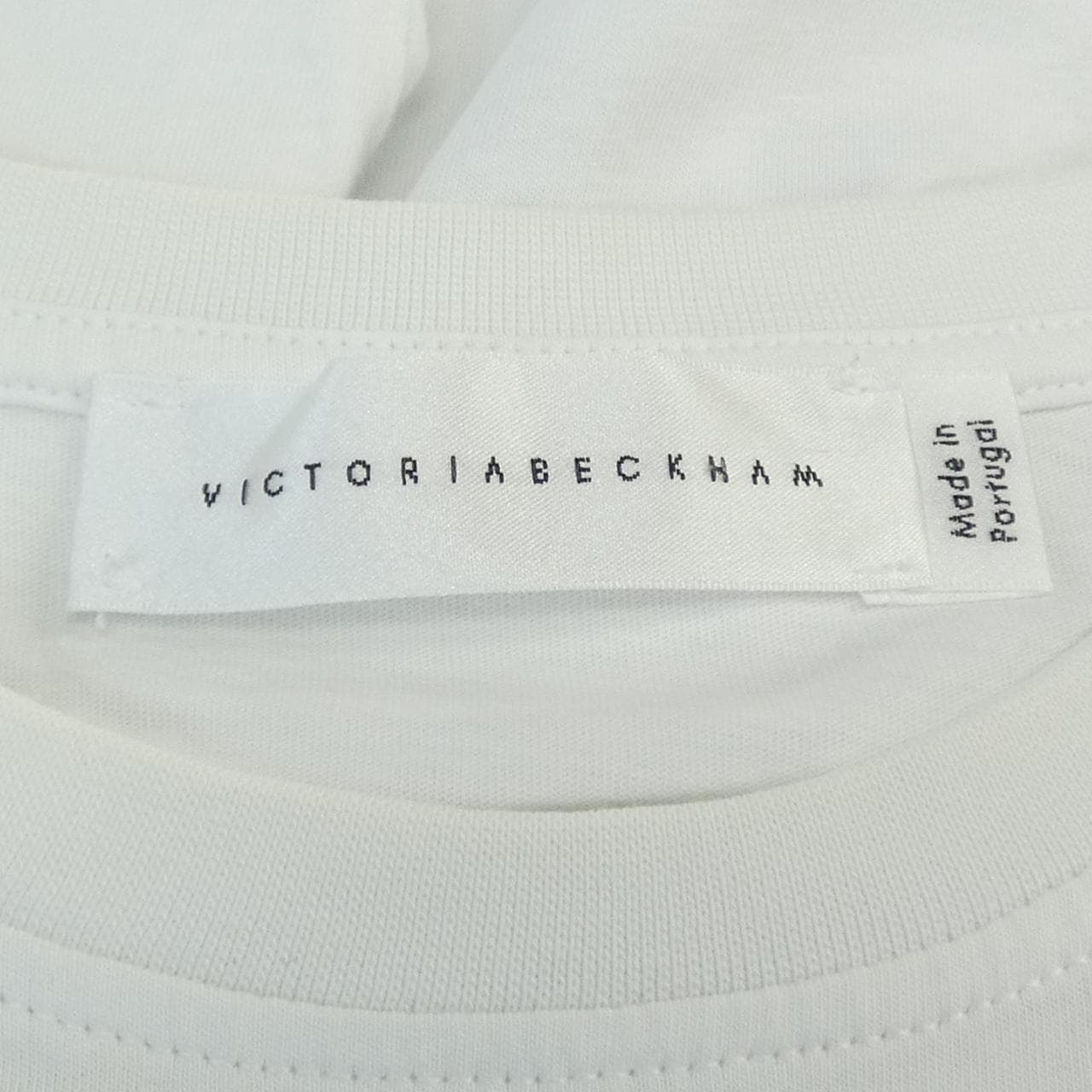 ヴィクトリアベッカム VICTORIA BECKHAM トップス
