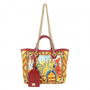 ドルチェアンドガッバーナ DOLCE&GABBANA BAG