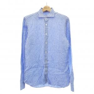 ボリエロ BORRIELLO シャツ