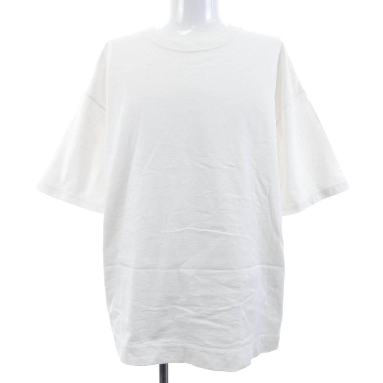 スティーブンアラン STEVEN ALAN Tシャツ