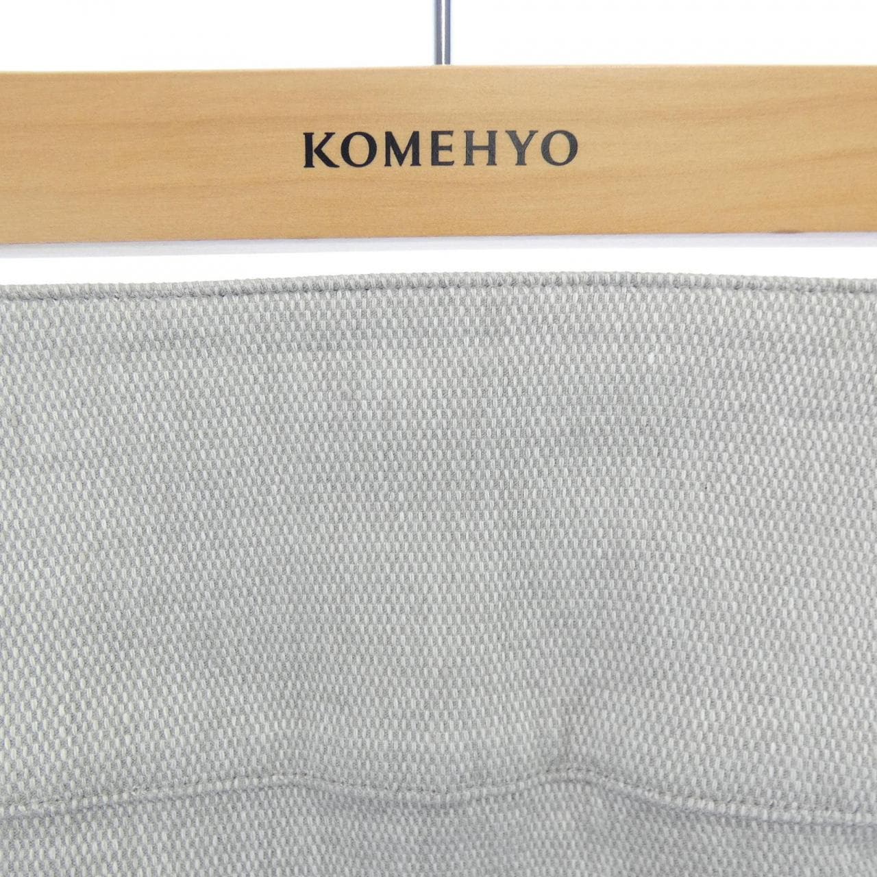 ギャルリーヴィー GALERIE VIE スカート