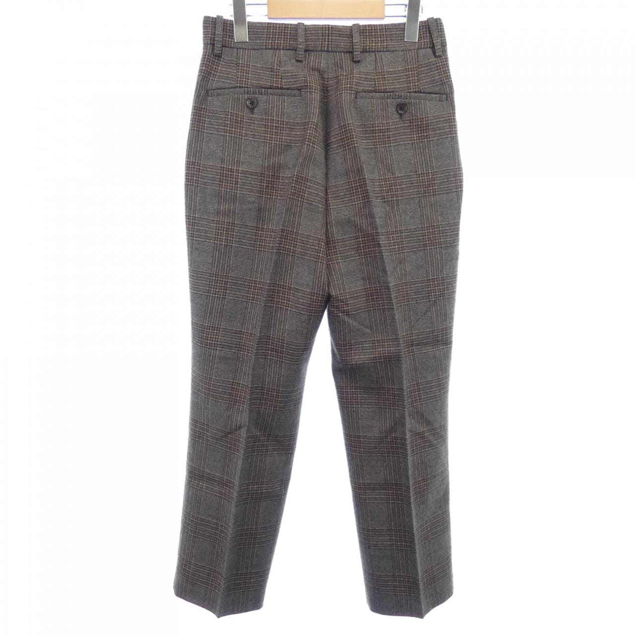 シュタイン ST.278-2 パンツ
