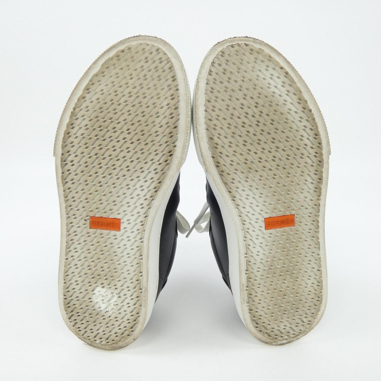 エルメス HERMES デイ ケリーバックル 221197Z スニーカー