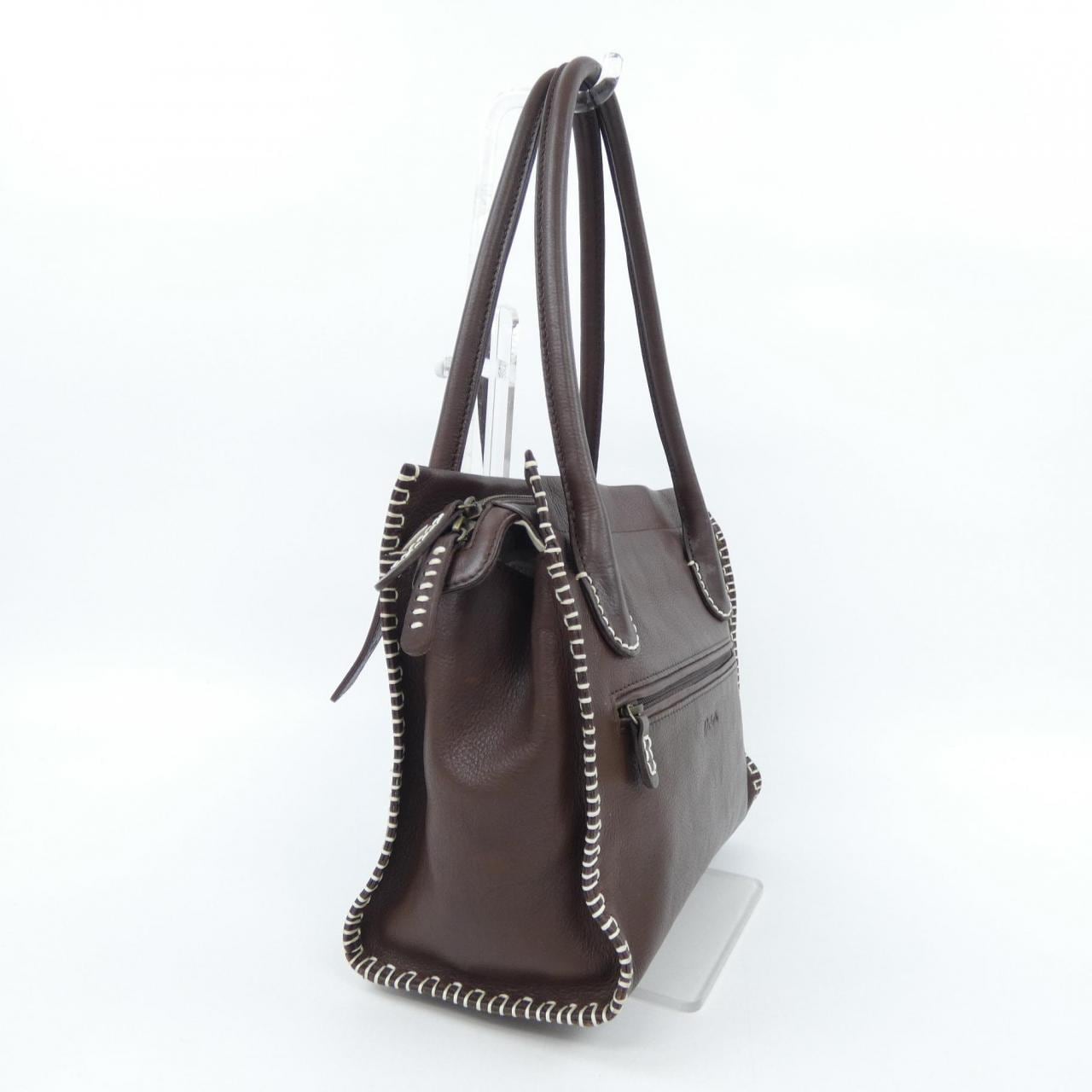 DAKOTA BAG
