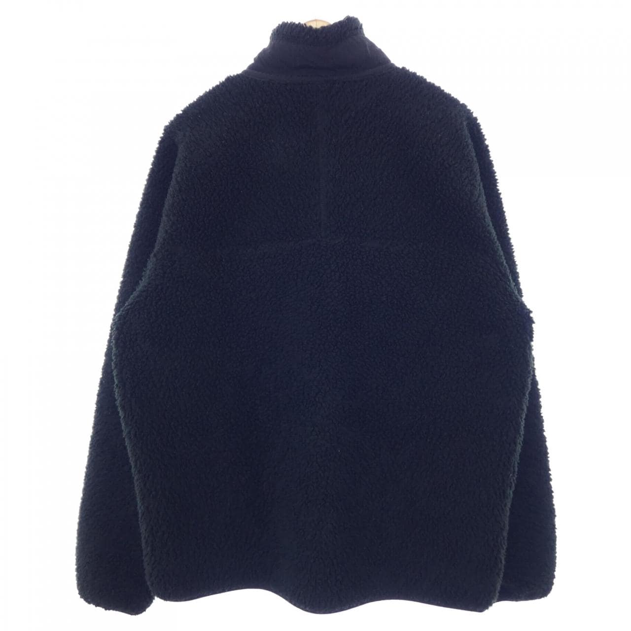 パタゴニア PATAGONIA 23056 ジャケット