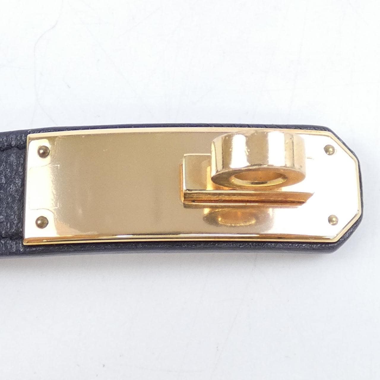 エルメス HERMES ケリー KELLY 18mm BELT